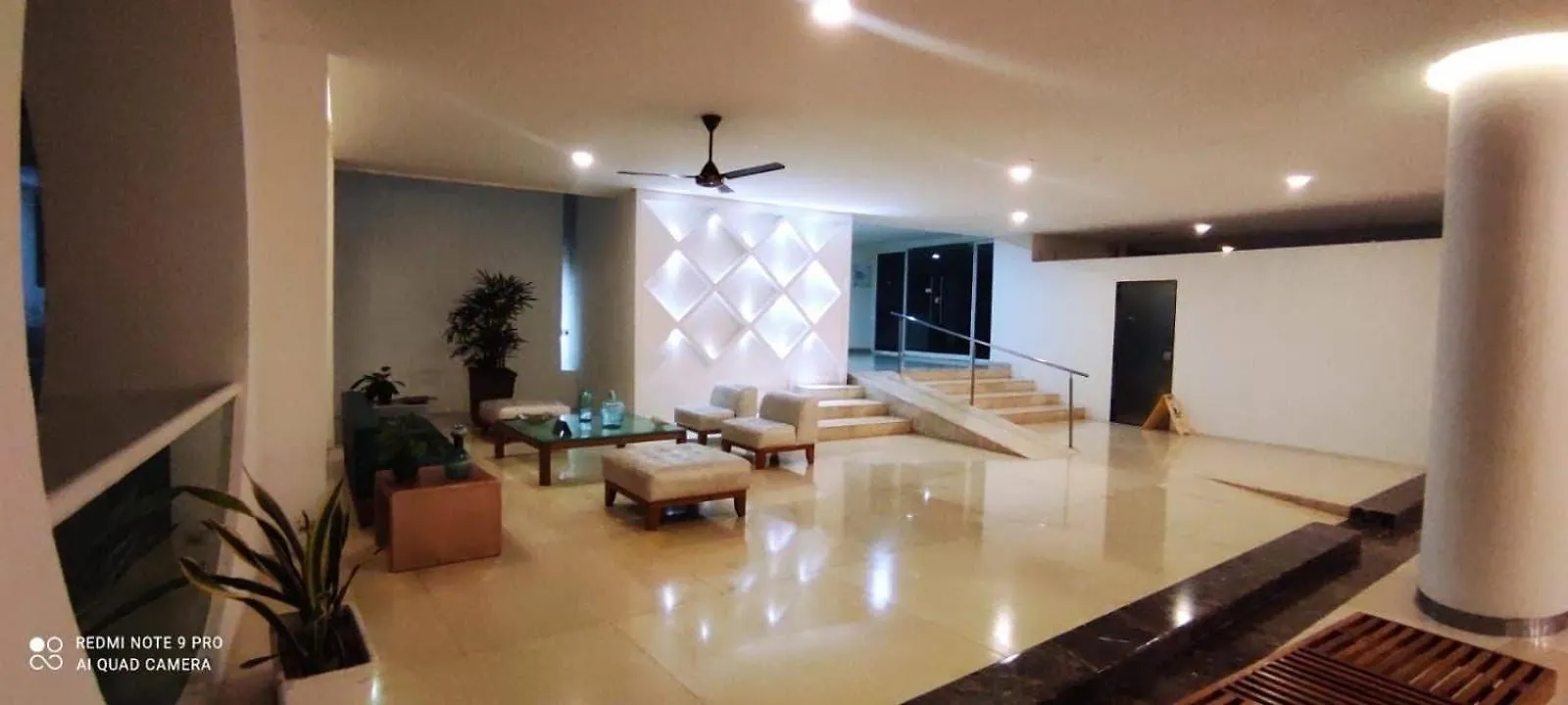 Edificio Con Piscina Frente Al Mar Con Excelente Ubicacion Piso 4 Apartment Cartagena